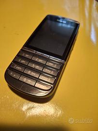 NOKIA ASHA 300