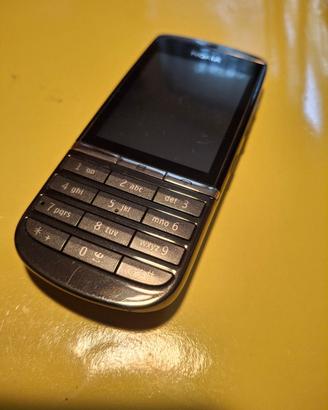 NOKIA ASHA 300