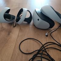 PlayStation VR2