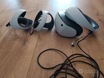 PlayStation VR2