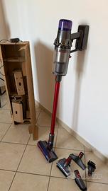 Aspirapolvere Dyson V11 Fluffy