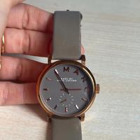 Orologio Marc Jacobs