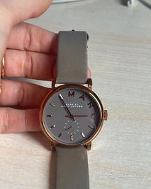 Orologio Marc Jacobs