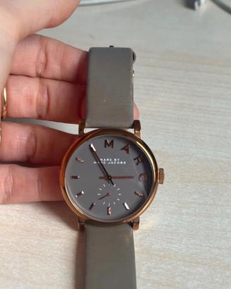 Orologio Marc Jacobs