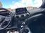 Immagine 27