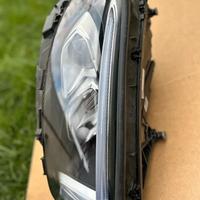 Coppia fanali originali Mercedes Classe A W177