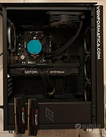 PC GAMING