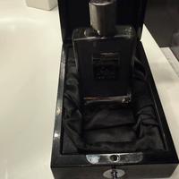 Kilian Black Phantom “Memento Mori” -Edizione Limi