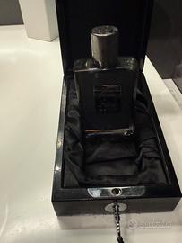 Kilian Black Phantom “Memento Mori” -Edizione Limi