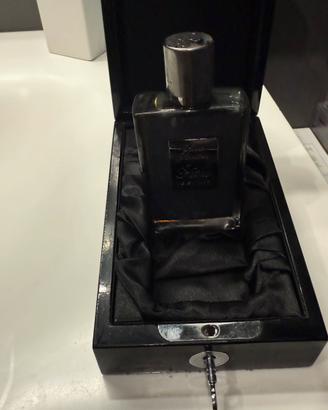 Kilian Black Phantom “Memento Mori” -Edizione Limi
