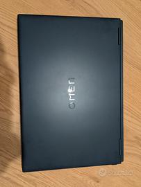 OMEN by HP Gaming Laptop 16