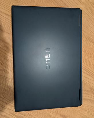 OMEN by HP Gaming Laptop 16