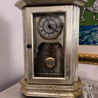 Orologio a pendolo BALLERINI