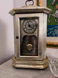 Orologio a pendolo BALLERINI