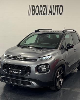 Citroen C3 Aircross Shine LEGGI ANNUNCIO!