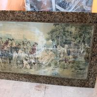 Antiquariato