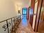 Immagine 18