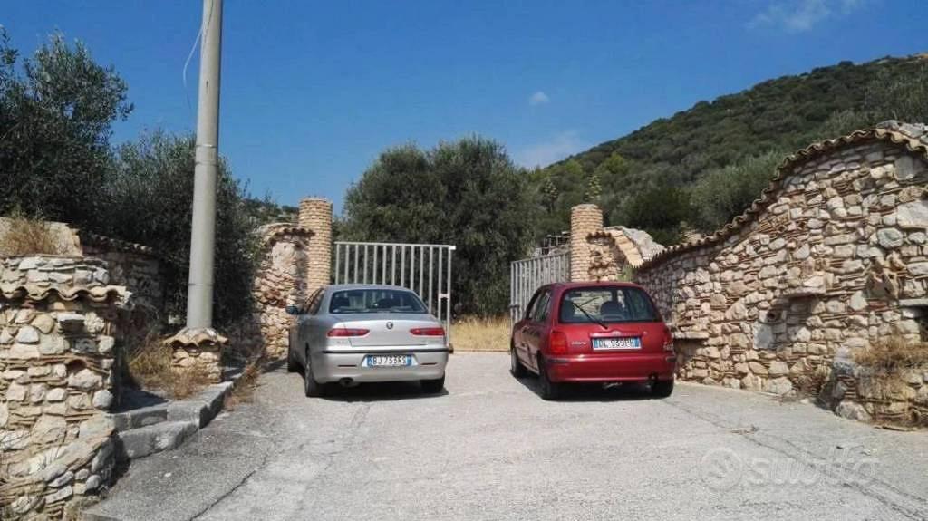 Appartamento – San Giovanni Rotondo, Foggia - Vista 3