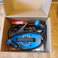 alimentatore per batteria LIFEPO4