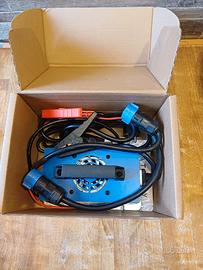 alimentatore per batteria LIFEPO4