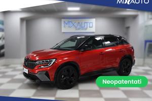 Renault Austral 1.2 E-Tech Full Hybrid Techno Espr