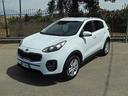 kia-sportage-1-7-crdi-115-cv-cool