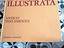 Immagine 4
