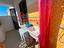 Immagine 25