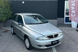 Lancia Ypsilon 1.0 FIRE - NEOPATENTATI