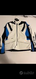 Giacca da moto Dainese Tonale