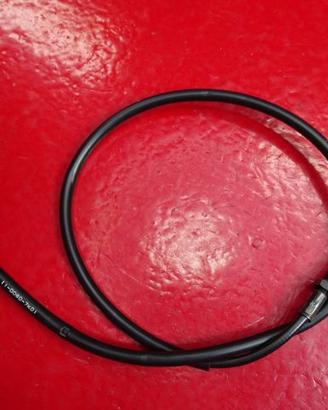 VARI CAVO FRIZIONE ACCELERATORE KAWASAKI ZX10R