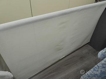 Tenda a rullo Ikea