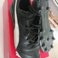 Scarpe puma