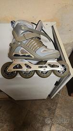 rollerblade