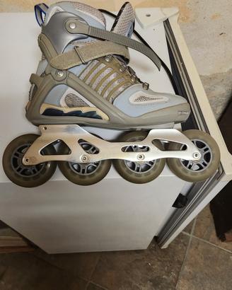 rollerblade