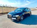 mitsubishi-lancer-evolution-x-2-0-turbo-mr-tc-sst