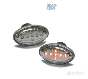 FANALE LATERALE A LED BMW MINI COOPER