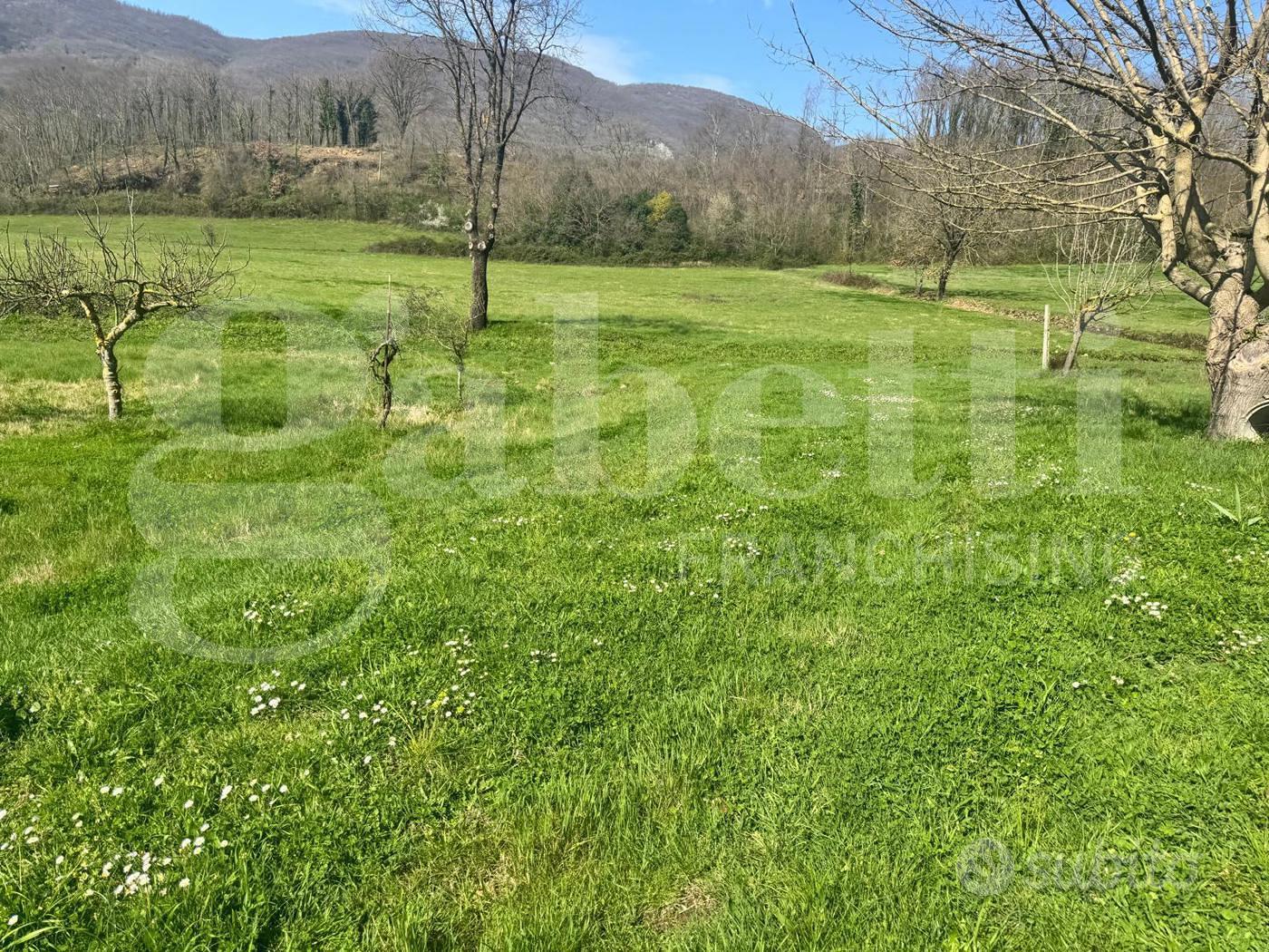 Rustico/Casale/Corte Pratella - Vista 6