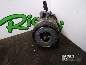 ALTERNATORE PER BMW E87 2.0D ANNO 2005