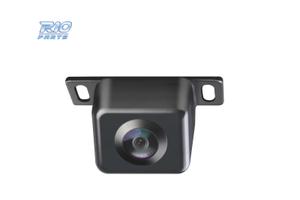 TELECAMERA DI PARCHEGGIO ANTERIORE XTRONS UNIVERSA