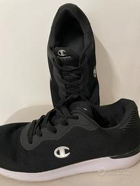Sneakers Champion