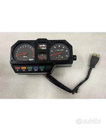 -Quadro strumenti Aprilia AF1 50 AP8212236