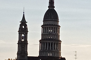 Grazioso appartamento