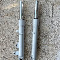 Steli forcella liberty 50