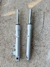 Steli forcella liberty 50