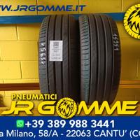 Gomme 205/55/16 MICHELIN ESTIVE