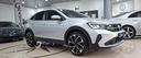 volkswagen-taigo-1-0-tsi-life-95-cv-70-kw