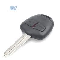 CHIAVE COMPLETA PER MITSUBISHI OUTLANDER ASX 06-15