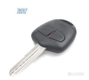 CHIAVE COMPLETA PER MITSUBISHI OUTLANDER ASX 06-15