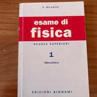 Bignami Fisica meccanica